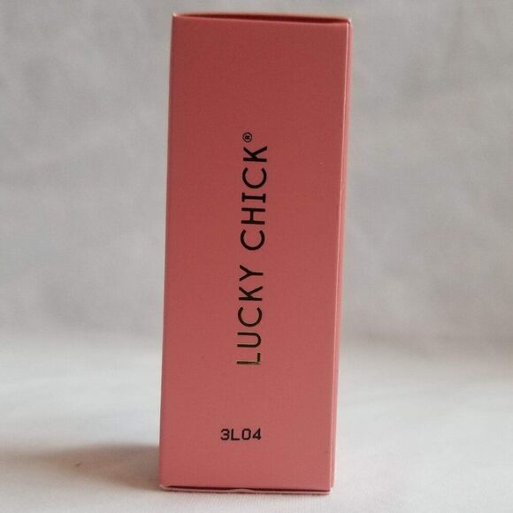 Lucky Chick Makeup Lucky Life Lip & Cheek Multi Stick - Picture 3 of 7